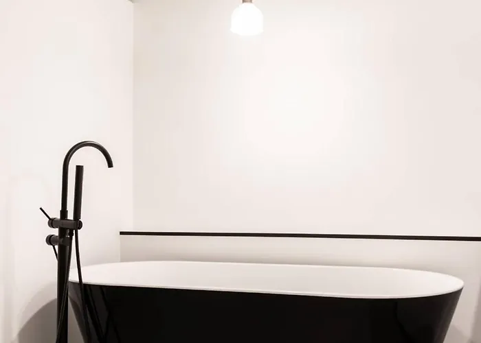 Puerta Roja Excelente Ubicacion En La Condesa Apartamento *