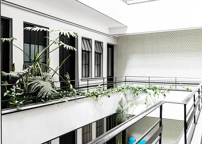 Apartamento Puerta Roja Excelente Ubicacion En La Condesa *