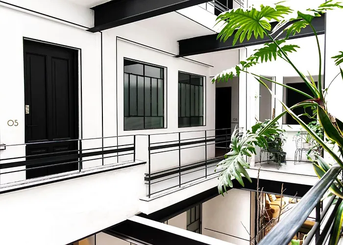Apartamento Puerta Roja Excelente Ubicacion En La Condesa México DF